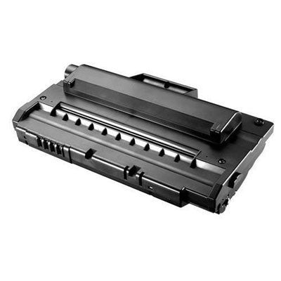 Dell 1600 laserjet Toner Cartridge, high yield