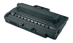 Samsung ML-2250 Toner Cartridge, Black
