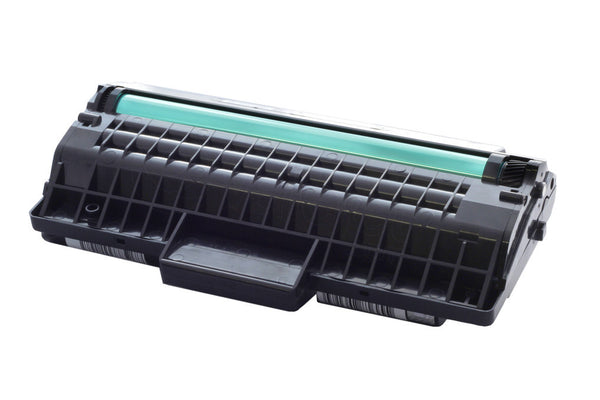Samsung SCX-D4200A, Toner Cartridge, Black