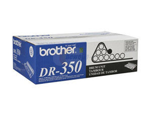 Brother DR-350 lasrjet Drum Cartridge