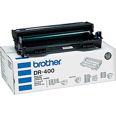 Brother DR-400 laserjet Drum Cartridge