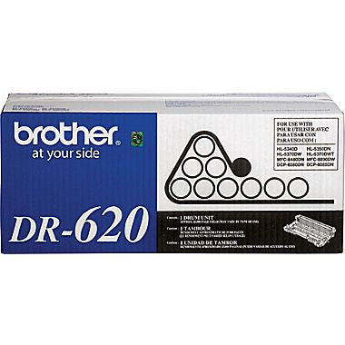 Brother DR-620 laserjet Drum Cartridge