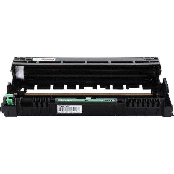 Brother DR-630 Drum Cartridge