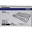 Brother DR-630 Drum Cartridge
