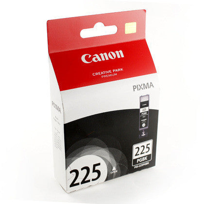 Canon inkjet PGI-225,CLI-226C,CLI-226BK,CLI-226M,CLI-226Y