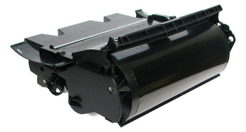 Dell laserjet Cartridge, Dell M5200, Extra HY,universal