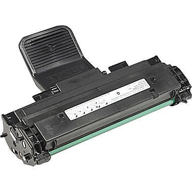 Dell 1100 laserjet Cartridge, black