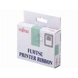 Fujitsu Ribbon D30L-2014-0096, black