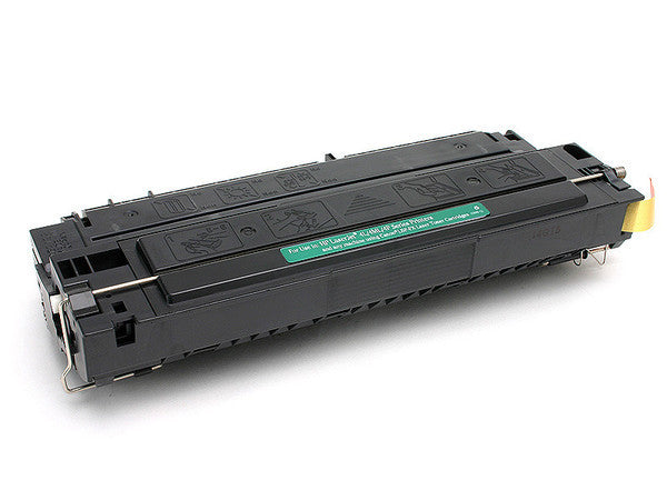 HP Laserjet Cartridge 92274A, 4L, 4ML, 4P, 4MP, PX, Black