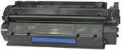 HP Laserjet Cartridge C4096A, HP 96A, Black