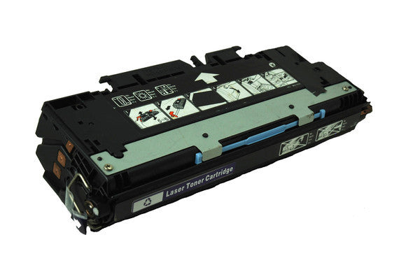 HP color Laserjet Cartridge HP 308A series
