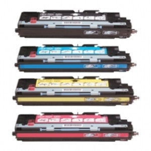 HP color Laserjet Cartridge HP 309A series