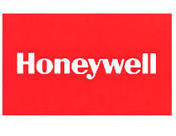 Honeywell Ribbon Cartridges