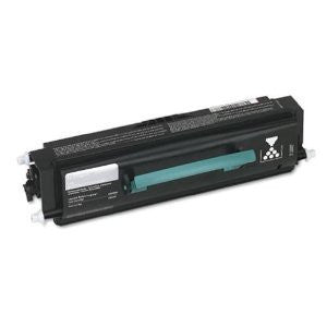 Lexmark laserjet cartridge 23800SW, E238, black