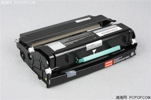 Lexmark laserjet Cartridge E260A11A, E260, Black