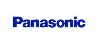 Panasonic Laserjet Cartridges