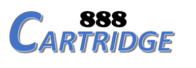 888Cartridge Inc.